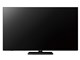 VIERA TV-55Z90A [55C`]