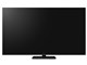VIERA TV-65W95A [65C`]