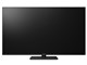 VIERA TV-55W90A [55C`]