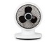 CCAR110WH