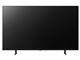 VIERA TV-43W80A [43C`]