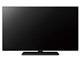 VIERA TV-48Z85A [48C`]