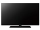 VIERA TV-42Z85A [42C`]