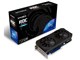 SPARKLE Intel Arc A770 ROC OC Edition SA770R-16GOC [PCIExp 16GB]