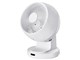 CF-T2458WH [�z���C�g]