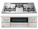FACEIS GRAND PD-893WS-U60GH 12A13A [VCVo[]