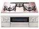 FACEIS GRAND PD-893WS-U60GP 12A13A [VL[sN]
