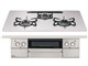 FACEIS GRAND PD-893WS-U75CV LP [eBAVo[]