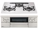 FACEIS GRAND PD-893WS-U60CV 12A13A [eBAVo[]