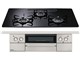 FACEIS GRAND PD-893WS-U75CK 12A13A [NAp[ubN]