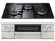 FACEIS GRAND PD-893WS-U60CK 12A13A [NAp[ubN]