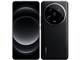 Xiaomi 14 Ultra SIMt[ [ubN]