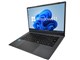NC14J Celeron N5095/NVMe SSD 500GB/8GB������/14�C���` �t��HD/Windows11/Office Personal 2021 [�}�b�g�O���C]