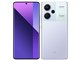 Redmi Note 13 Pro+ 5G 512GB SIMt[ [I[p[v]