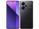 Redmi Note 13 Pro+ 5G 512GB SIMt[ [~bhiCgubN]