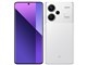 Redmi Note 13 Pro+ 5G 512GB SIMt[ [[CgzCg]