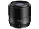 TTArtisan AF 56mm f/1.8 [tWtCp]
