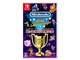 Nintendo World Championships �t�@�~�R�����E��� [Nintendo Switch]