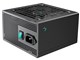 PN850D R-PN850D-FC0B-JP-V2