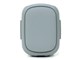 iFan Body Breeze IF-BR24 [�O���[]