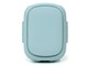 iFan Body Breeze IF-BR24 [�~���g]