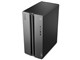 Lenovo LOQ Tower 17IRR9 Core i5 14400F�E16GB�������[�E512GB SSD�ERTX 3050���� �J�X�^�}�C�Y���f�� 90X0CTO1WW