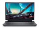 Dell G15 Core i5 13450HX   　  13450HX 3050 