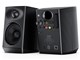 SP3 BT FIO-SP3BT-B [Black]
