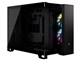 iCUE LINK 2500X RGB CC-9011267-WW [�u���b�N]