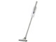 ANDEDECO aza01-mg [~XgO[]