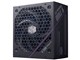 V Platinum V2 1100W MPZ-B002-AFAP-BJP