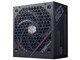 V Platinum V2 1300W MPZ-D002-AFAP-BJP