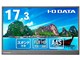 LCD-YC172AX-AG [17.3C` ubN]