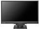 LCD-YC172A-FX-AG [17.3C` ubN]