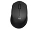 Wireless Mouse M280n M280nBK [�u���b�N]