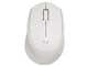 Wireless Mouse M280n M280nWH [�z���C�g]