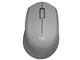 M331n SILENT PLUS Wireless Mouse M331nGR [O[]