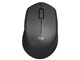 M331n SILENT PLUS Wireless Mouse M331nGP-SE [Ot@Cg]