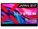 JN-MD-IPS133UHDR-T [13.3C`]