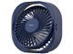 Digio2 UA-064BL [�u���[]