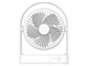 mlabs OPDF02-WT