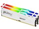 KF552C40BWAK2-32 [DDR5 PC5-41600 16GB 2g]