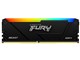 KF432C16BB2A/32 [DDR4 PC4-25600 32GB]