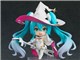 初音ミク GTプロジェクト ねんどろいど レーシングミク 2024Ver.