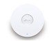 EAP620 HD(EU) V3