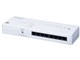 Switch-S8iG PN24080GK [}bgzCg]