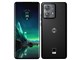 motorola edge 40 neo SIMt[ [ubNr[eB]