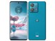 motorola edge 40 neo SIMt[ [JrAu[]