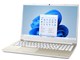 dynabook T5 P1T5XPEG [TeS[h]