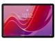 Lenovo Tab K11 ZADC0062JP [iO[]